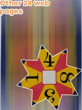 24 maths game