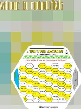 2nd grade math games