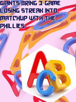 Abc 3 game