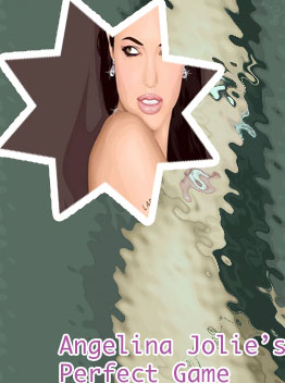 Angelina games