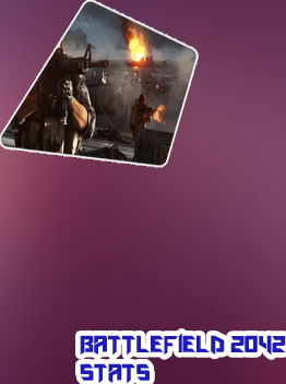 Battlefield game