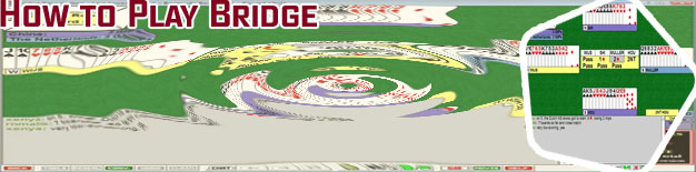 Bbo play bridge 4 hands