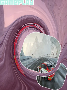 Best drift games pc