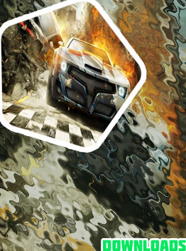Car games free download