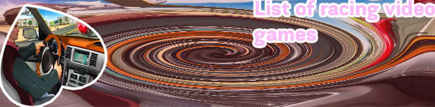 Car games free drive