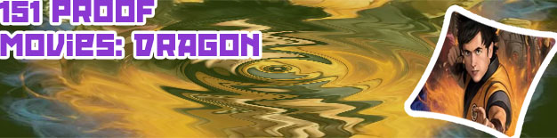 Dragon ball evolution game