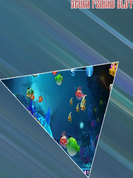 Fish games online real money