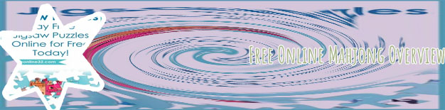 Free daily jigsaw puzzles online