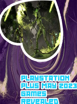 Free games 2023