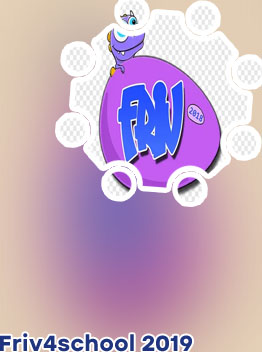 Friv games 2019