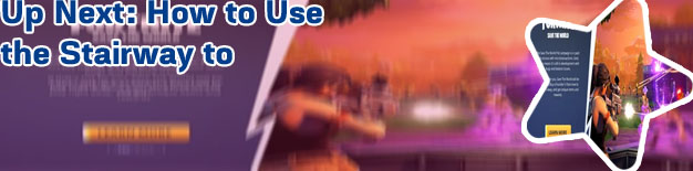 How to play save the world fortnite