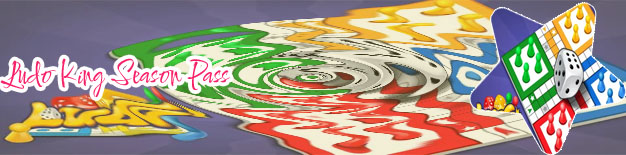 Ludo free game
