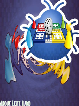 Ludo game load