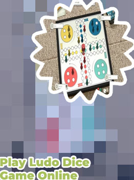 Ludo play online