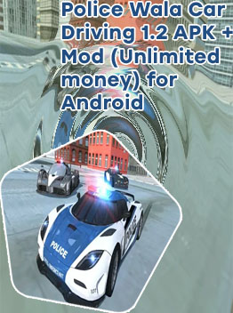 Police wala game