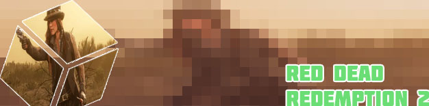 Red dead online reddit