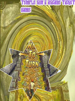 Run 2 game
