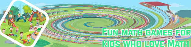 Run 3 maths playground