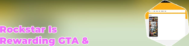 Social club gta 5 online