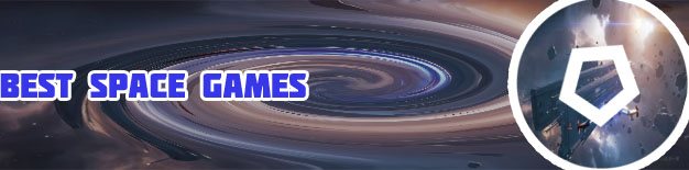 Spaceship game