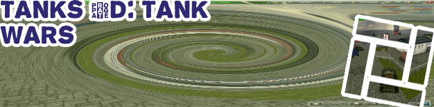 Tank games y8