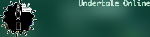 Undertale google play