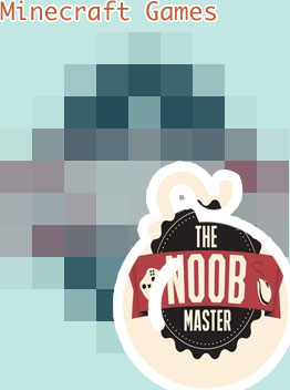 World no 1 noob game