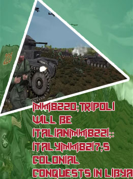 World war 2 games pc