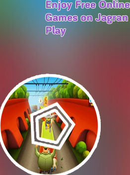 Yiv games